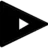 funerallivestreams.co.uk